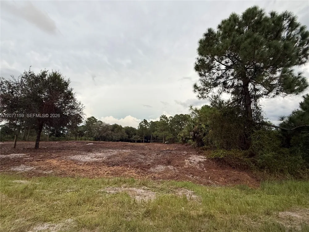 565 S PALOMINO ST Clewiston, FL 33440