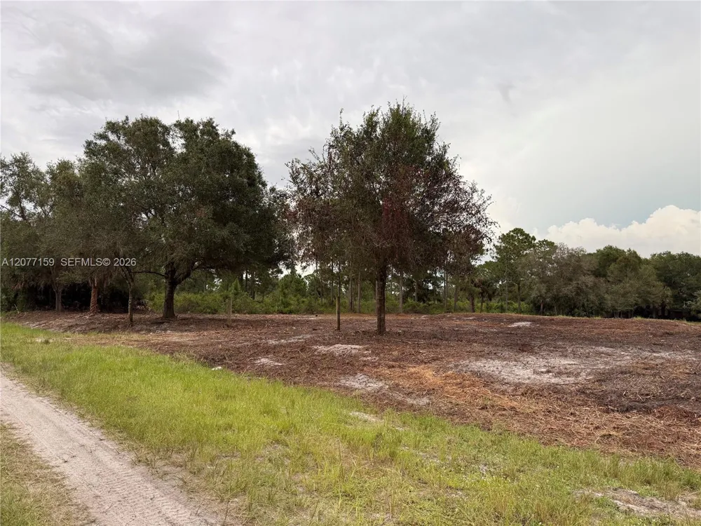 565 S PALOMINO ST Clewiston, FL 33440