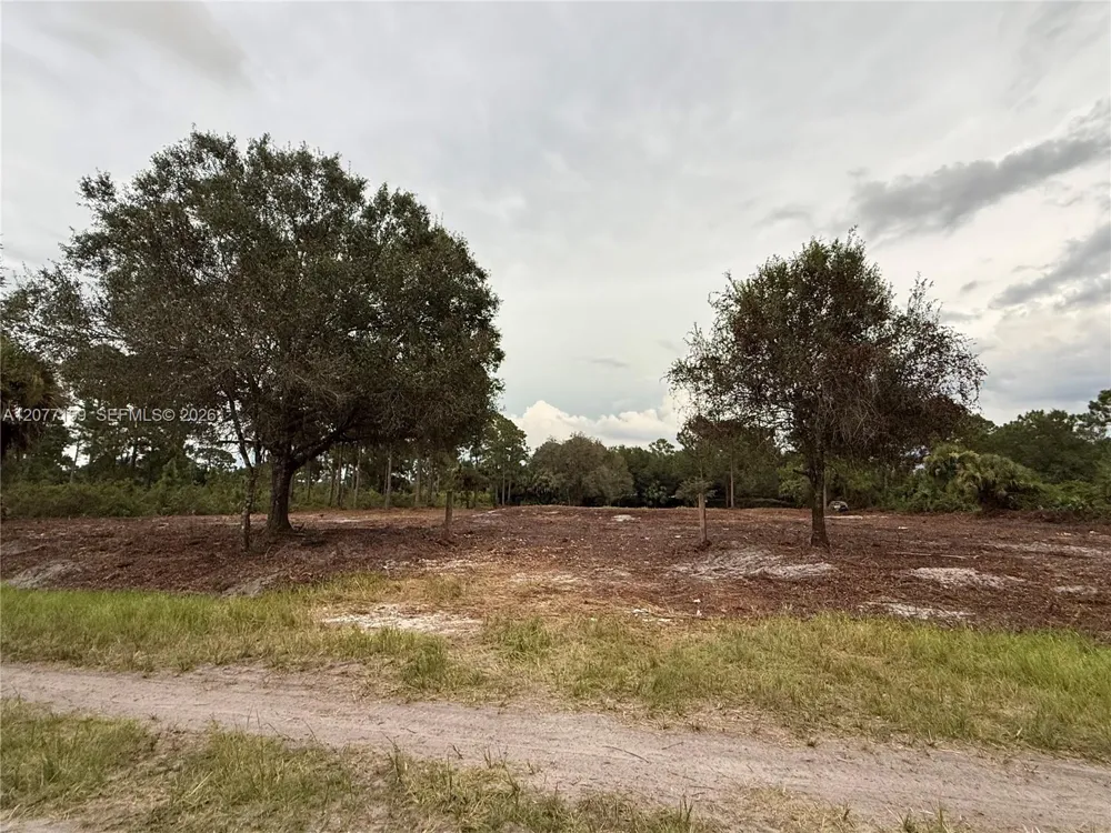 565 S PALOMINO ST Clewiston, FL 33440