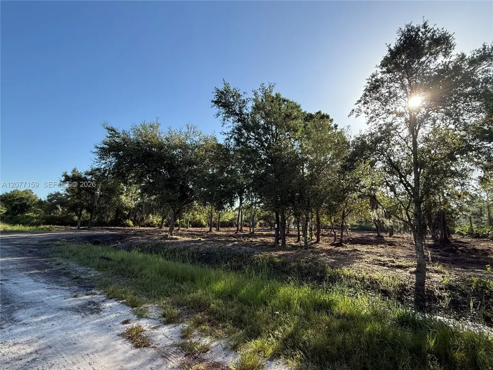 565 S PALOMINO ST Clewiston, FL 33440