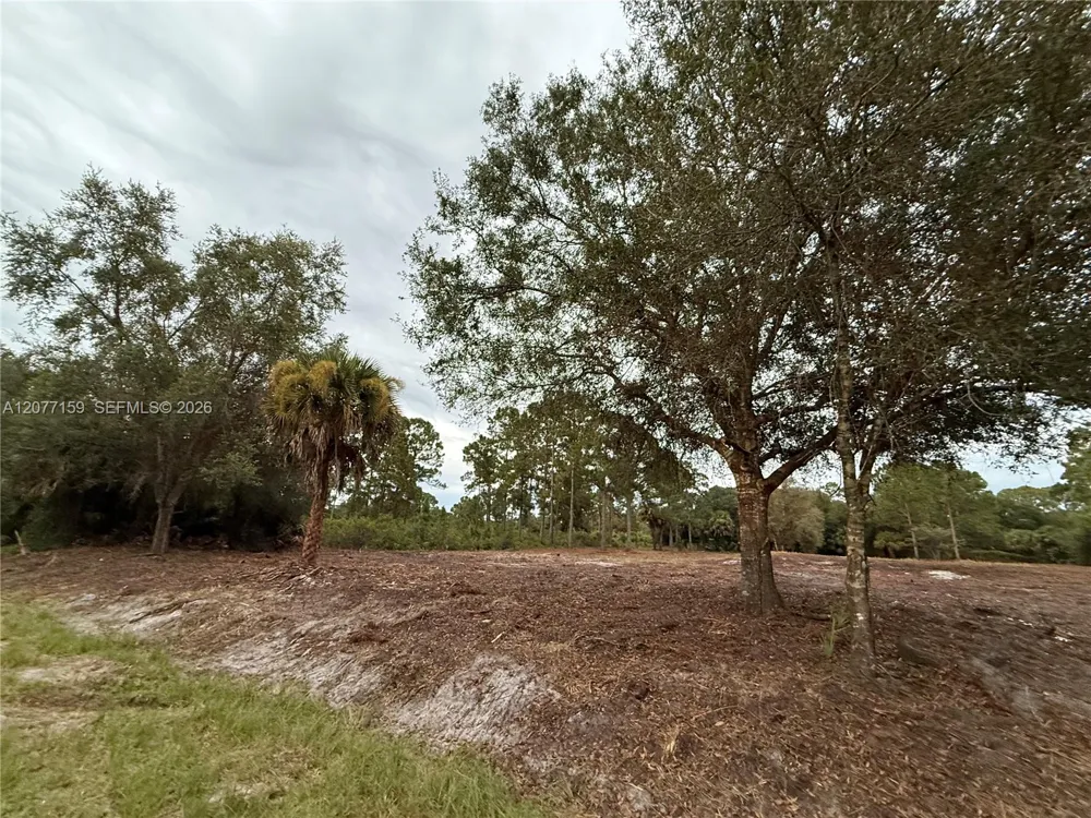 565 S PALOMINO ST Clewiston, FL 33440