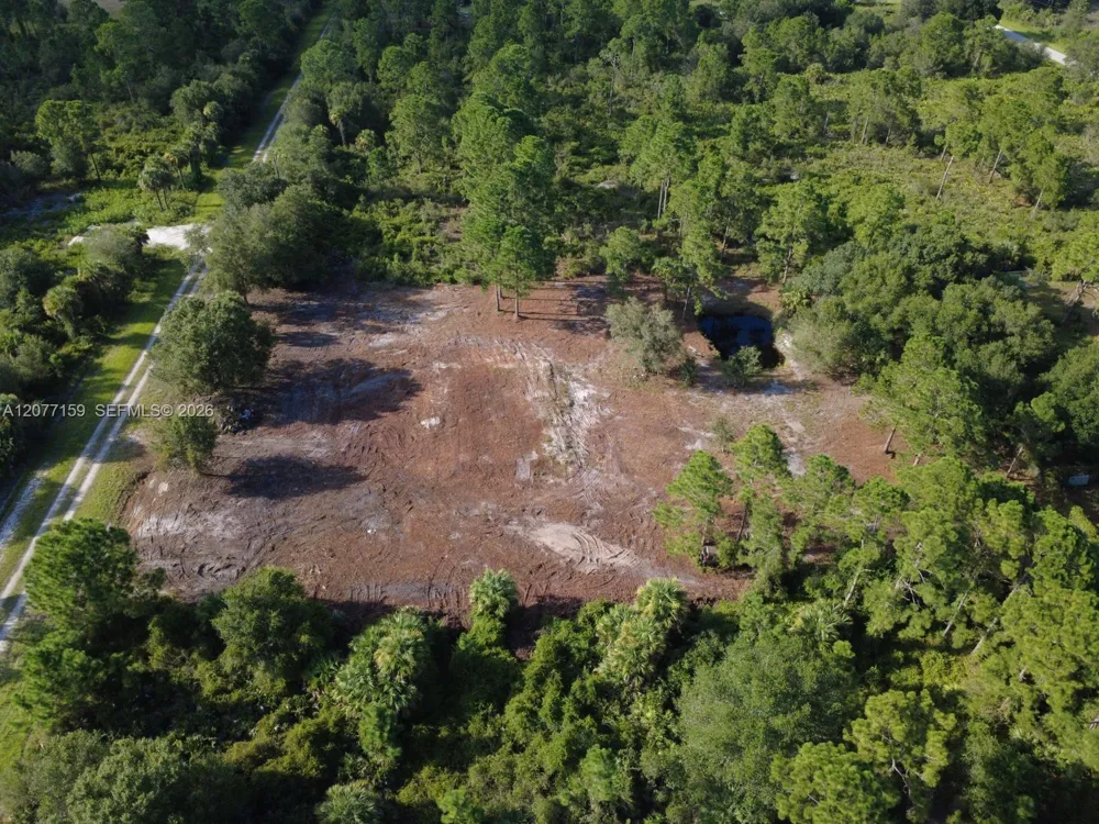 565 S PALOMINO ST Clewiston, FL 33440
