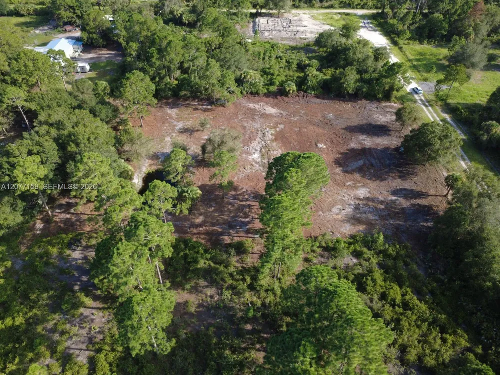 565 S PALOMINO ST Clewiston, FL 33440