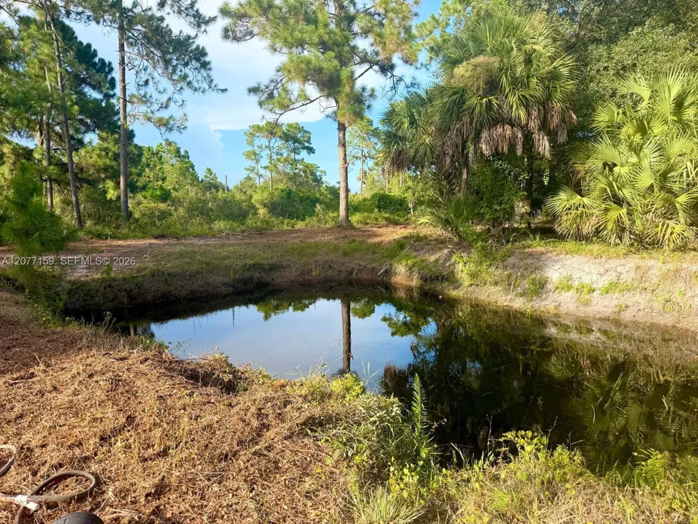 565 S PALOMINO ST Clewiston, FL 33440