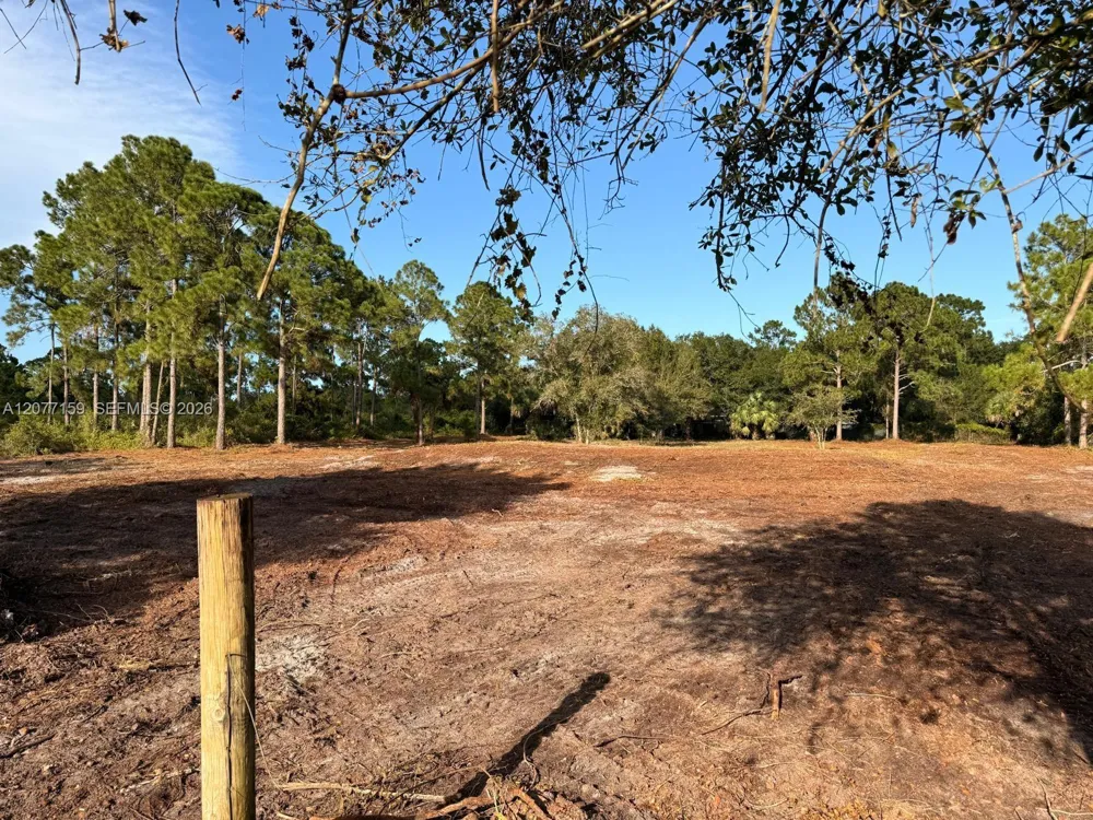 565 S PALOMINO ST Clewiston, FL 33440