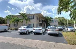 1231 SE 1ST STREET #1