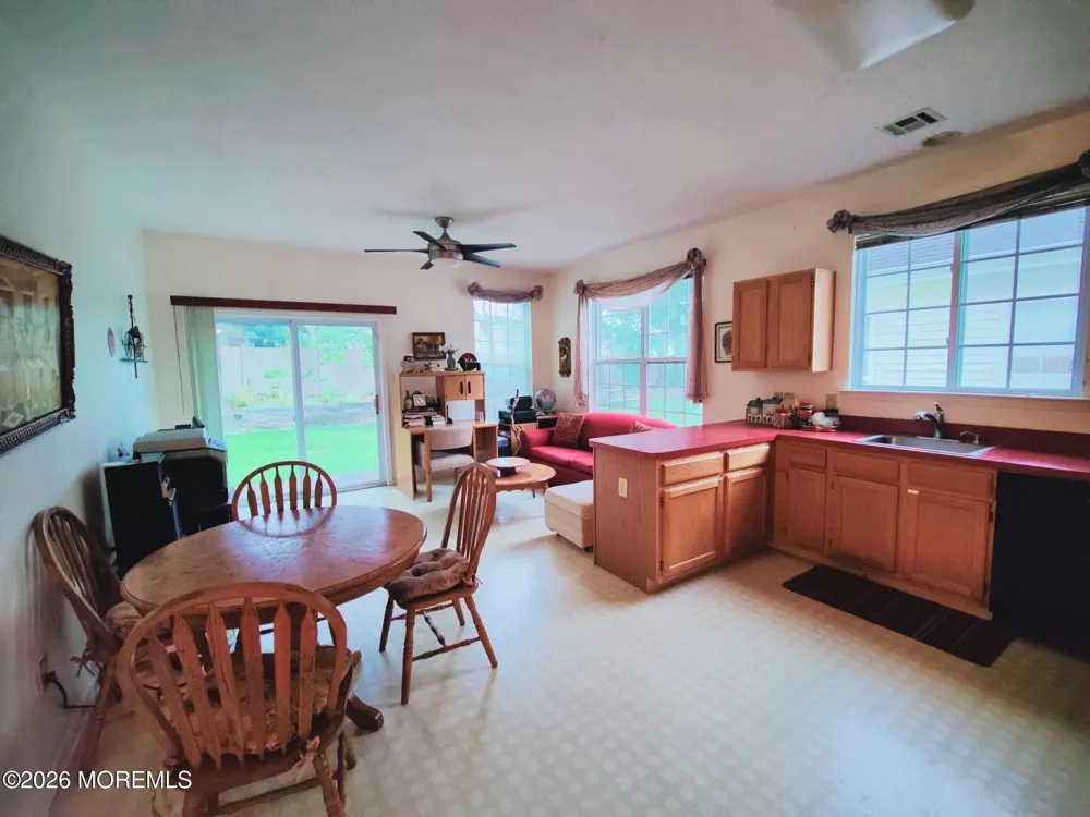 61 Robin Lane Barnegat, NJ 08005