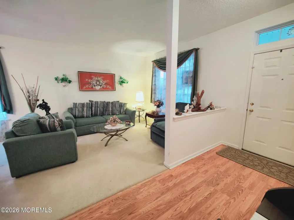 61 Robin Lane Barnegat, NJ 08005