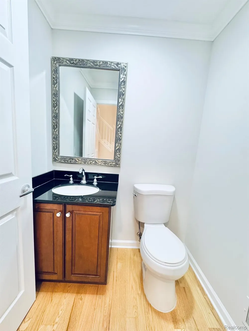 8055 SPRINGDALE DRIVE White Lake Charter Township, MI 48386