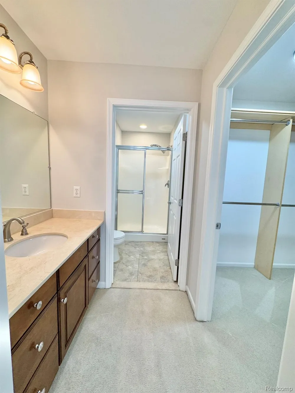 8055 SPRINGDALE DRIVE White Lake Charter Township, MI 48386