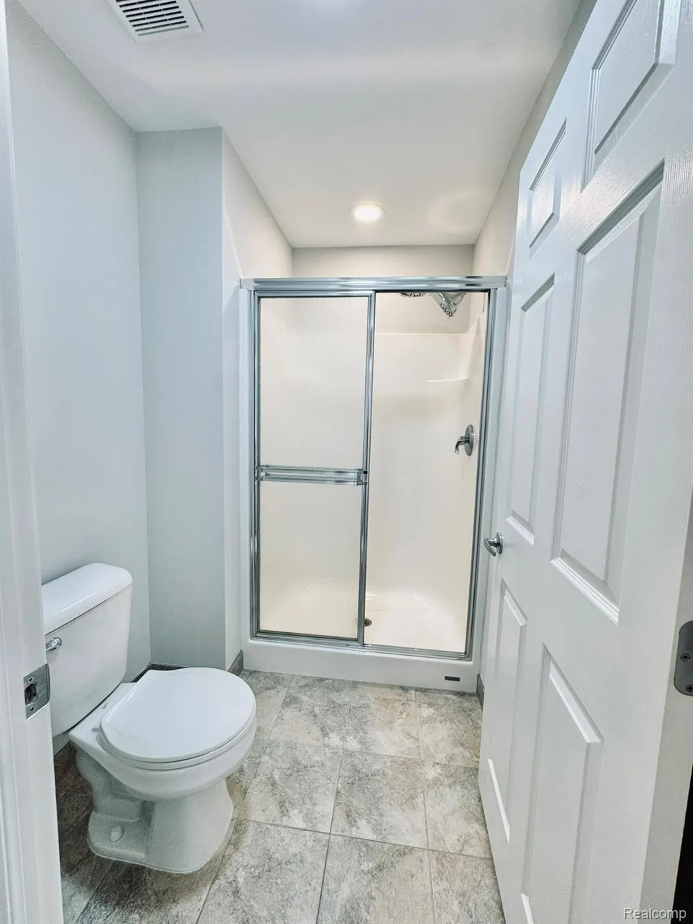 8055 SPRINGDALE DRIVE White Lake Charter Township, MI 48386