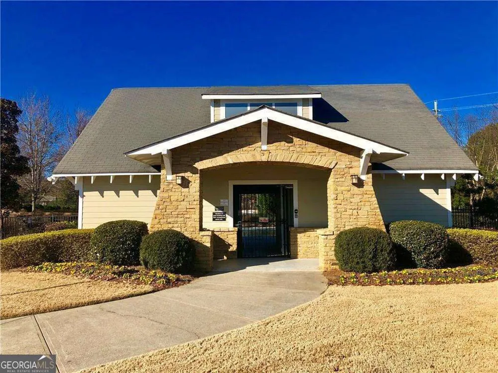 1423 Lady Slipper CT NW Kennesaw, GA 30152