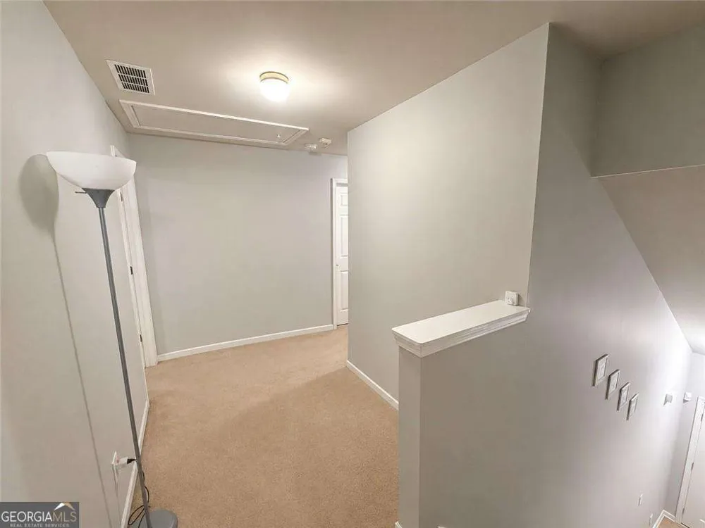 1423 Lady Slipper CT NW Kennesaw, GA 30152