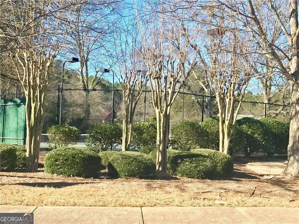 1423 Lady Slipper CT NW Kennesaw, GA 30152