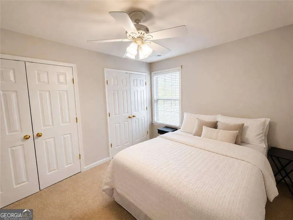 1423 Lady Slipper CT NW Kennesaw, GA 30152