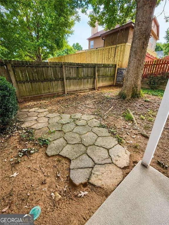 1423 Lady Slipper CT NW Kennesaw, GA 30152
