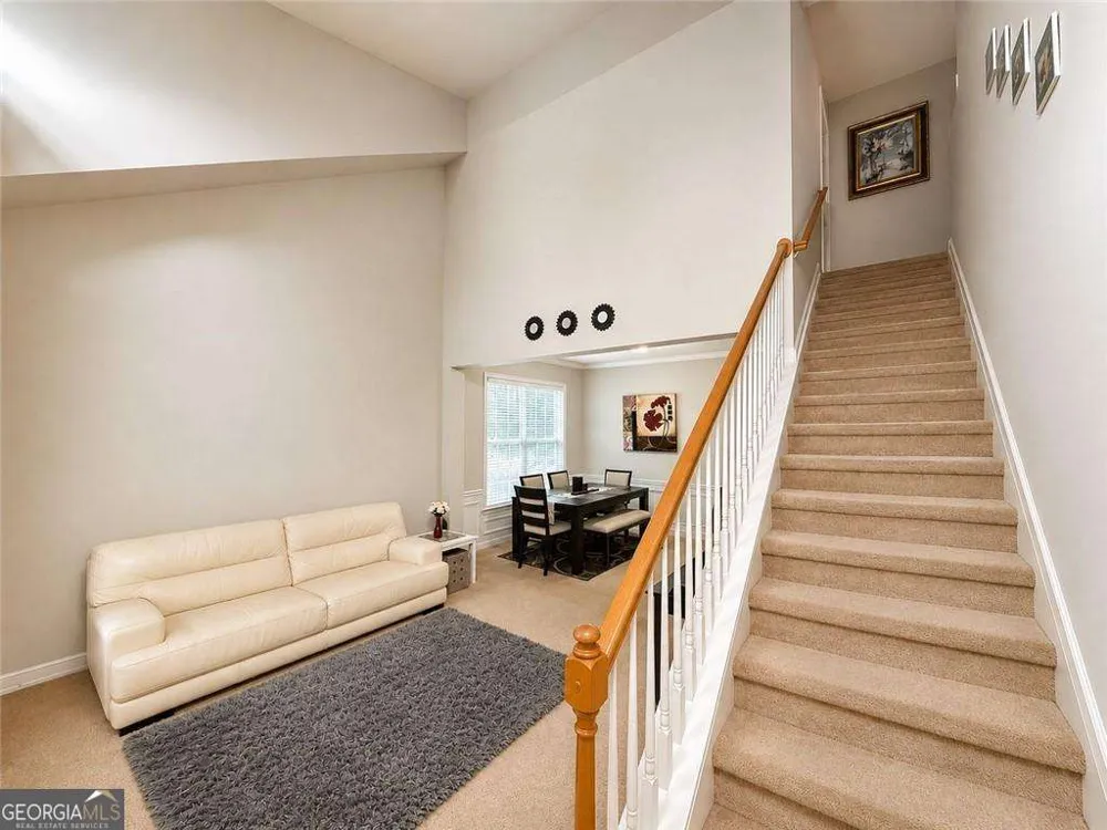 1423 Lady Slipper CT NW Kennesaw, GA 30152