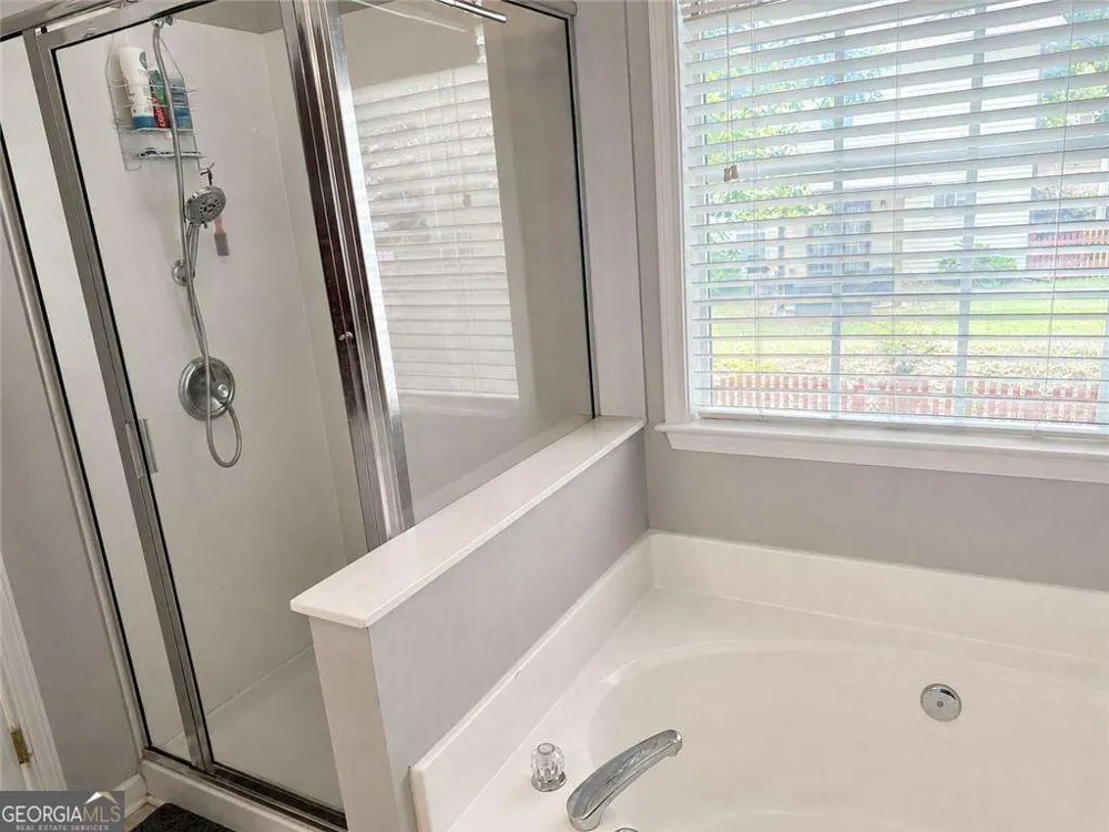 1423 Lady Slipper CT NW Kennesaw, GA 30152