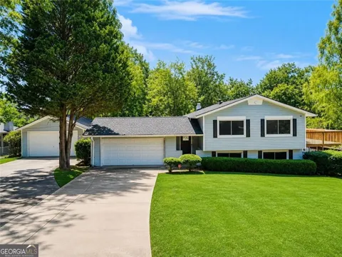 3623 Broadview CT