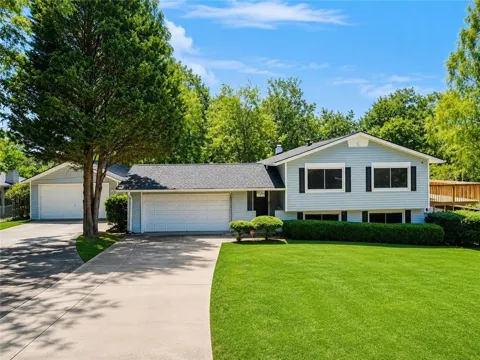 3623 Broadview Court