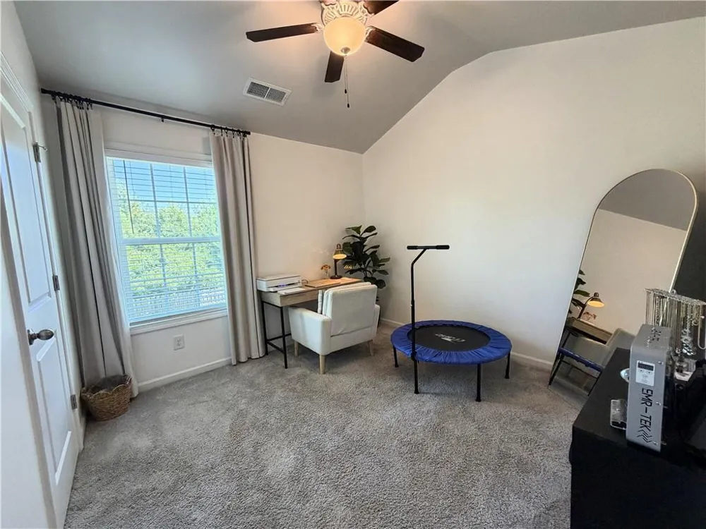 90 Ashton Place Newnan, GA 30265