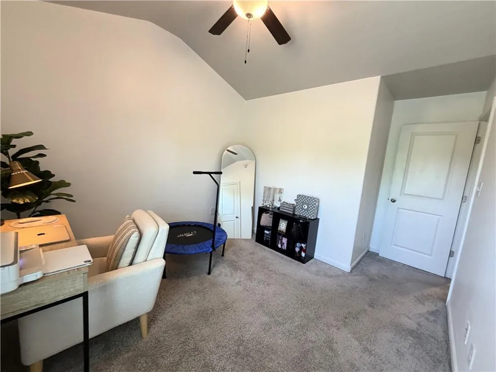 90 Ashton Place Newnan, GA 30265