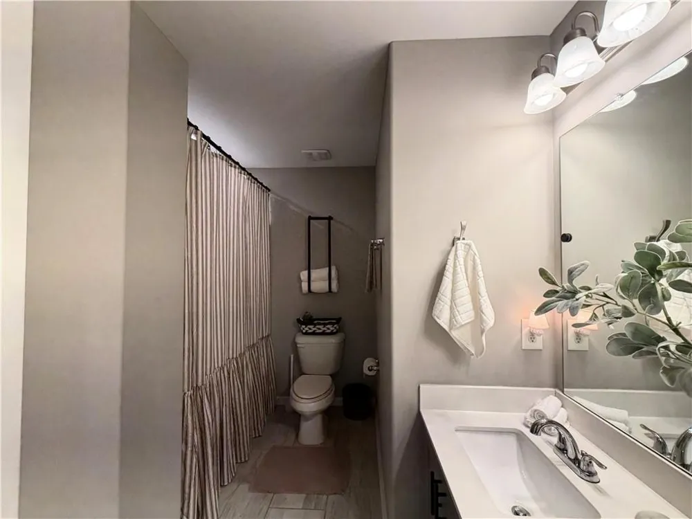 90 Ashton Place Newnan, GA 30265