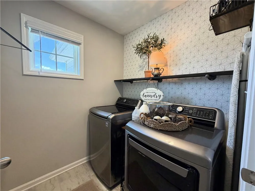 90 Ashton Place Newnan, GA 30265