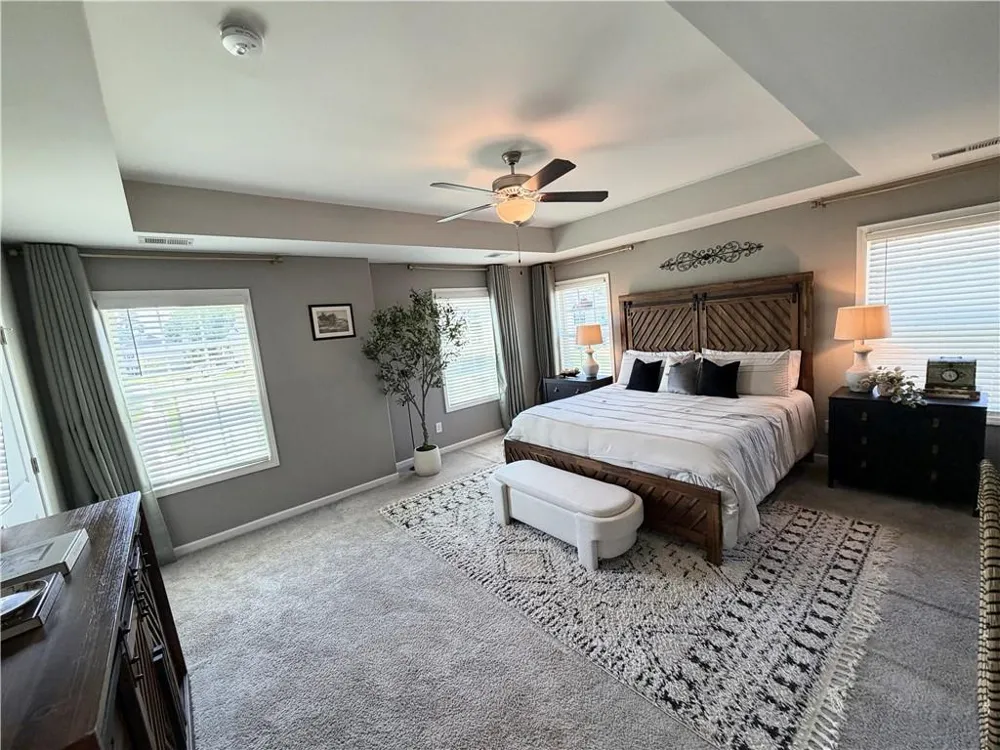 90 Ashton Place Newnan, GA 30265