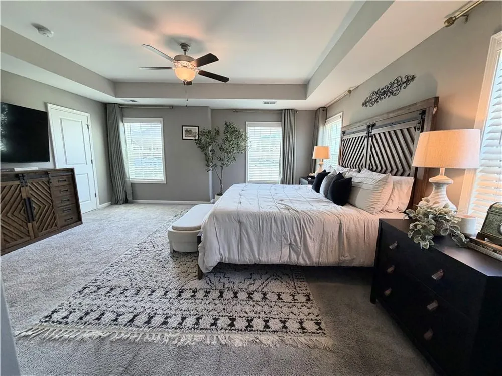 90 Ashton Place Newnan, GA 30265