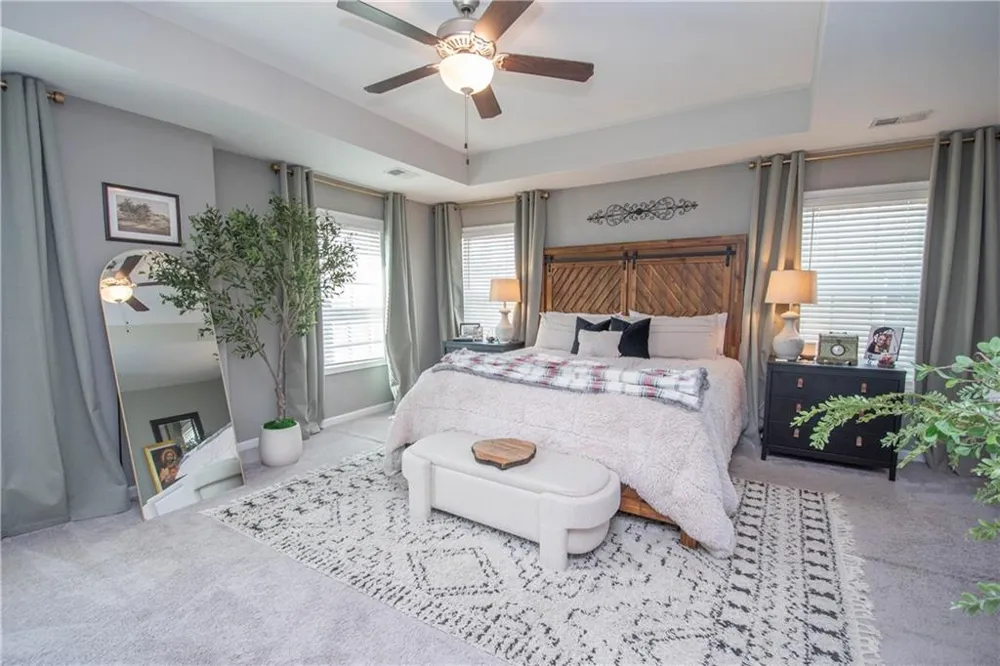 90 Ashton Place Newnan, GA 30265