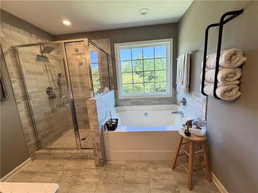 90 Ashton Place Newnan, GA 30265