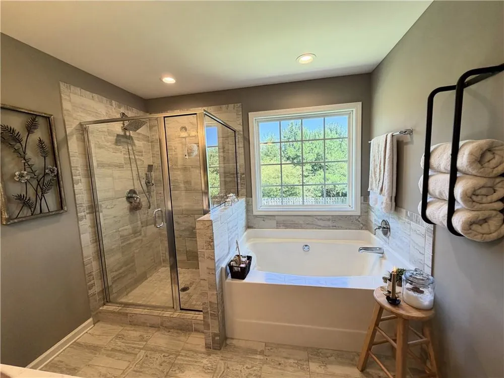 90 Ashton Place Newnan, GA 30265