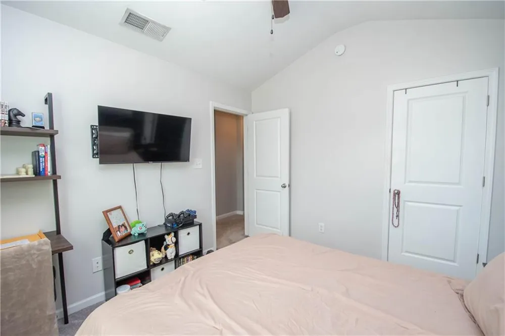 90 Ashton Place Newnan, GA 30265