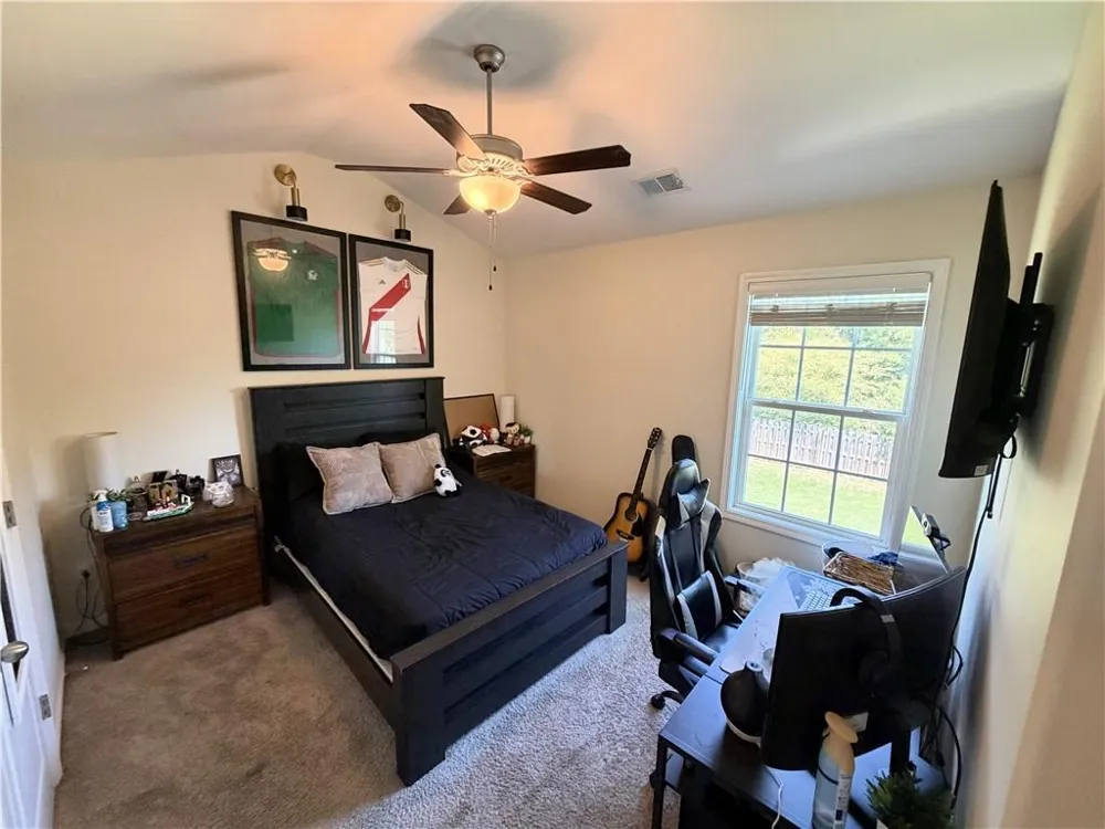90 Ashton Place Newnan, GA 30265