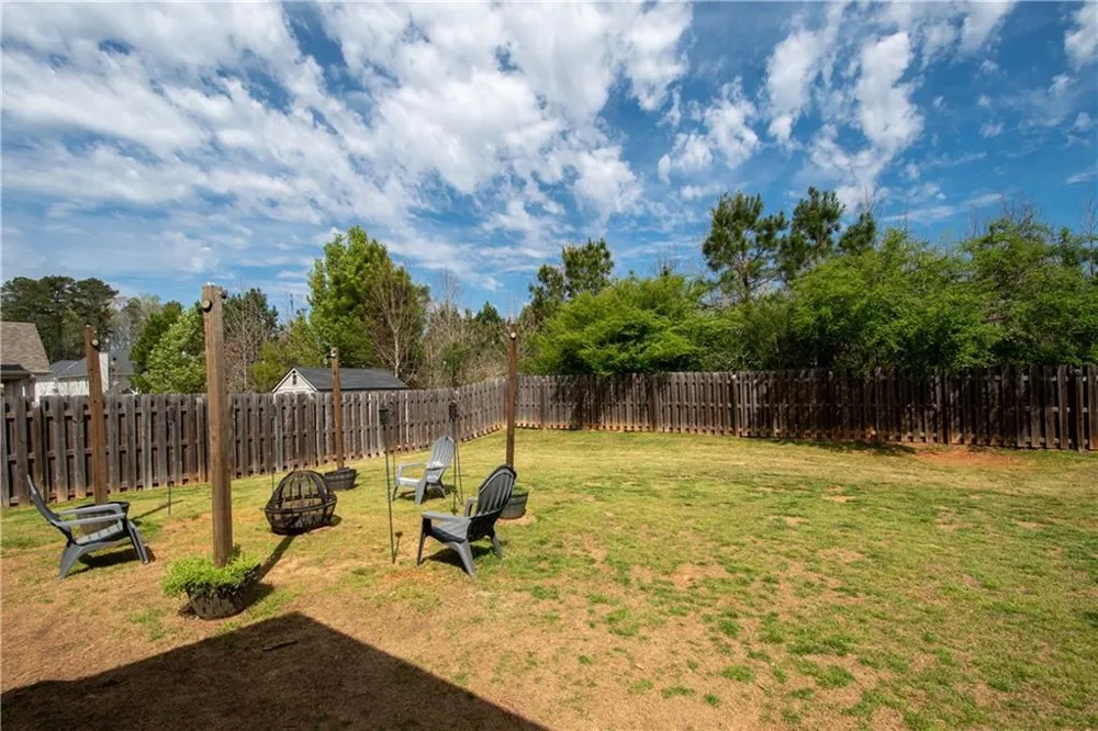 90 Ashton Place Newnan, GA 30265