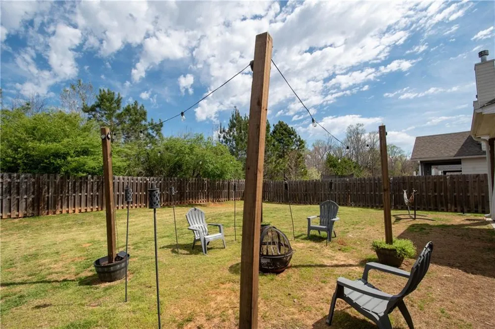 90 Ashton Place Newnan, GA 30265