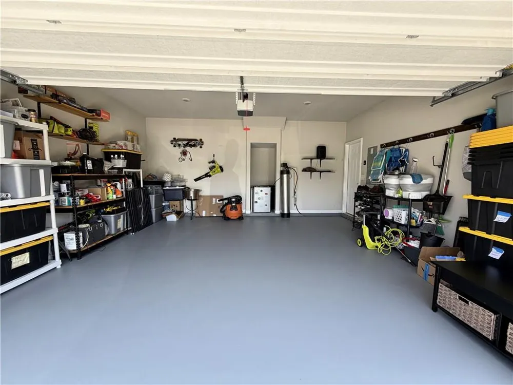 90 Ashton Place Newnan, GA 30265