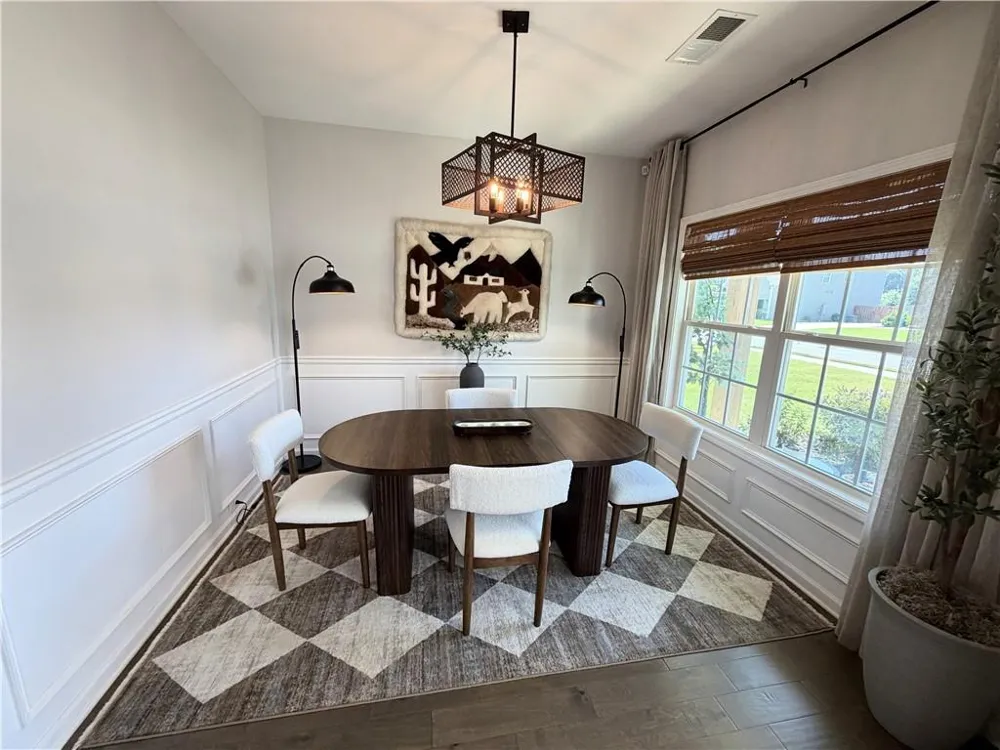 90 Ashton Place Newnan, GA 30265
