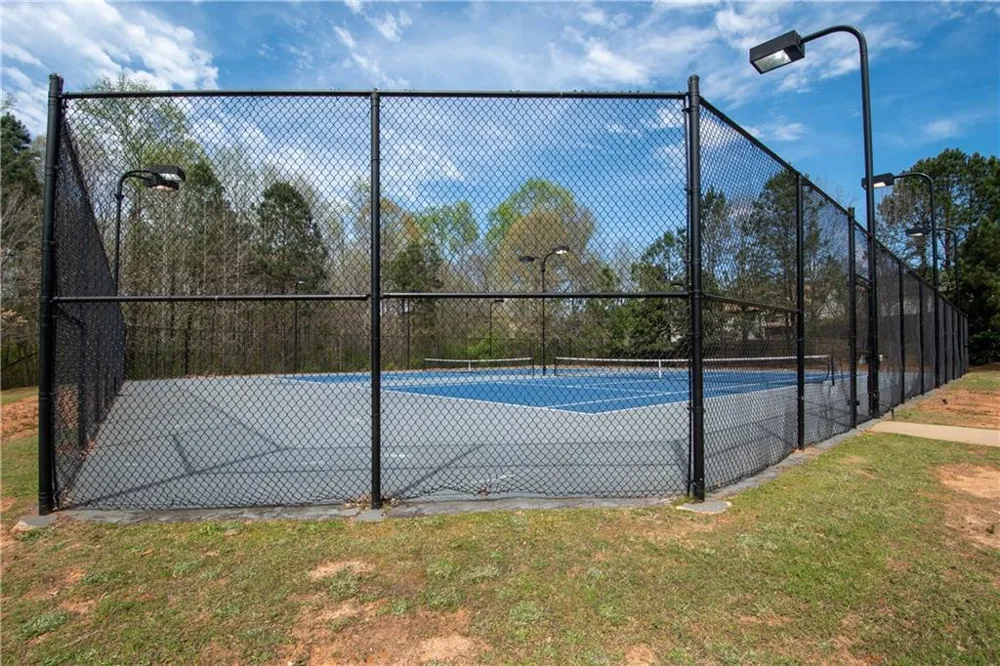 90 Ashton Place Newnan, GA 30265