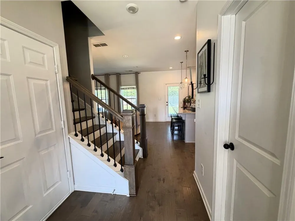 90 Ashton Place Newnan, GA 30265