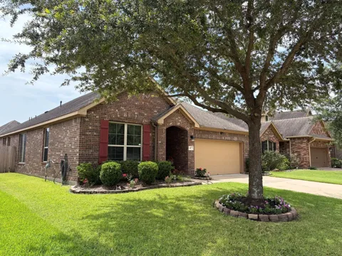 407 Iris Rose Ct