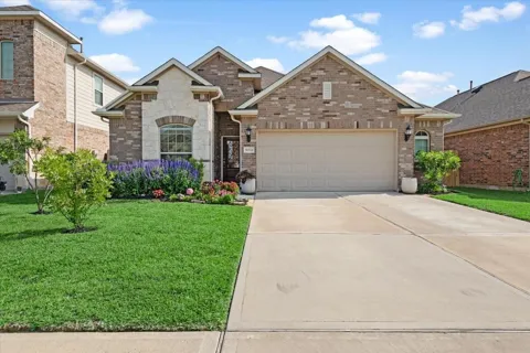 31514 Elkcreek Bend Drive