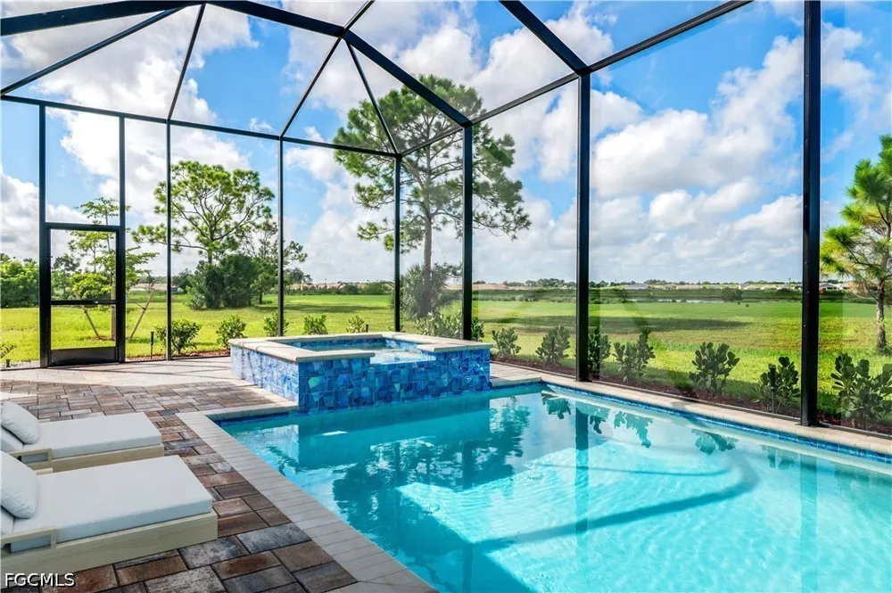Chestnut Grove Drive Alva, FL 33920