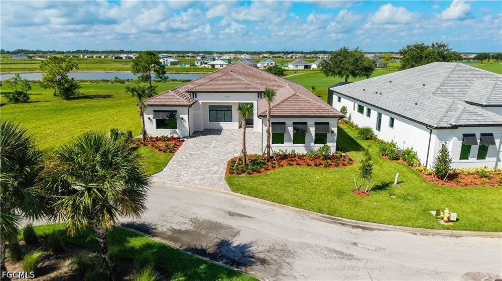 Chestnut Grove Drive Alva, FL 33920