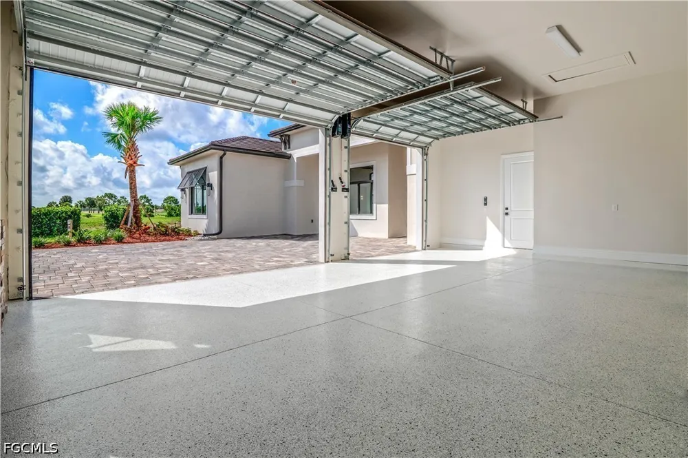 Chestnut Grove Drive Alva, FL 33920