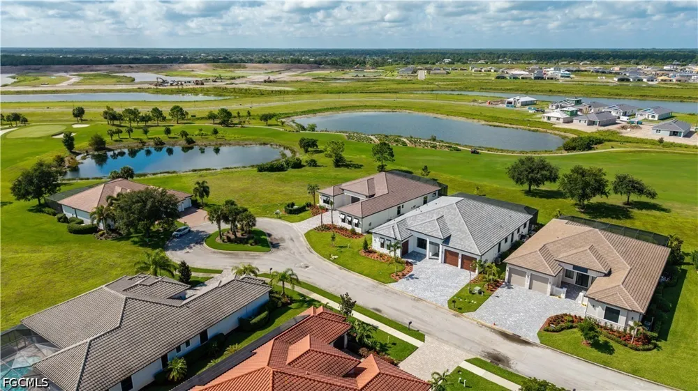 Chestnut Grove Drive Alva, FL 33920