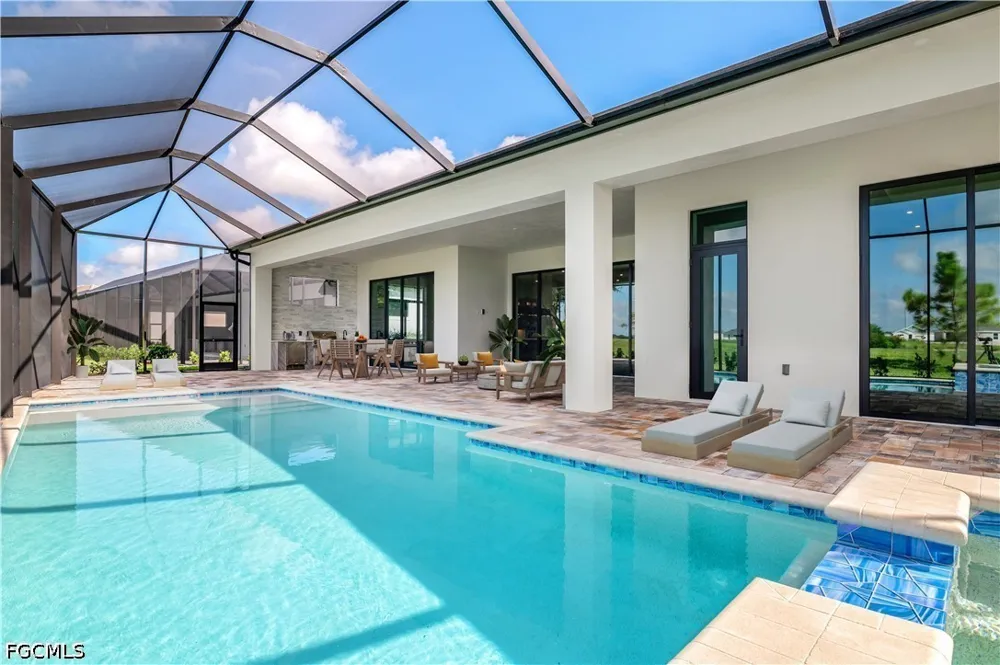 Chestnut Grove Drive Alva, FL 33920
