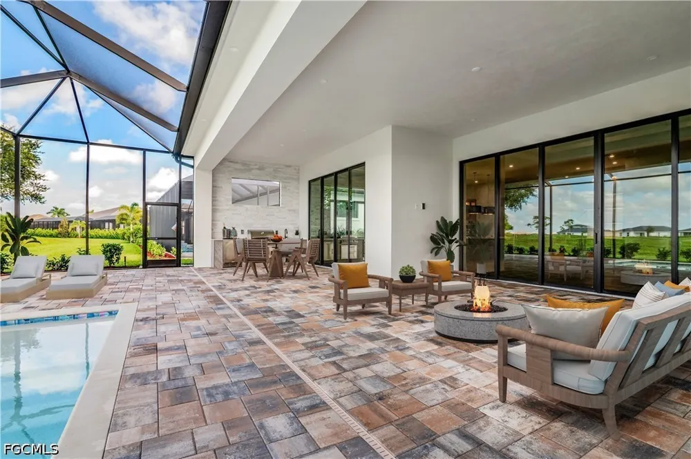 Chestnut Grove Drive Alva, FL 33920