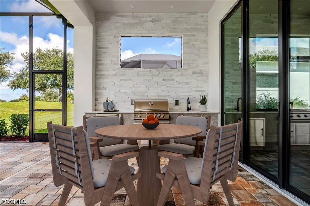 Chestnut Grove Drive Alva, FL 33920